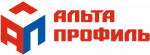 Альта-профиль Альта-профиль