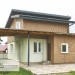 Сайдинг Ю-Пласт TIMBERBLOCK Кедр, Натуральный купить в Ковылкино