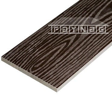 Планкен из ДПК Faynag PINO 3D Венге купить в Ковылкино