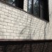 Фасадная панель Grand Line Сланец графит купить в Ковылкино