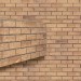 Фасадная панель VOX SOLID BRICK REGULAR эксетер купить в Ковылкино