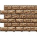Фасадная панель Доломит, Оникс купить в Ковылкино