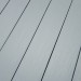 Террасная доска из ДПК Terrapol Практик моноколор Кварц (под заказ) купить в Ковылкино
