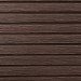 Ступень RusDecking Unodeck - Венге купить в Ковылкино
