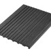 Ступень RusDecking Unodeck - Графит купить в Ковылкино