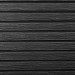 Ступень RusDecking Unodeck - Графит купить в Ковылкино
