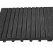 Ступень RusDecking Unodeck - Графит купить в Ковылкино