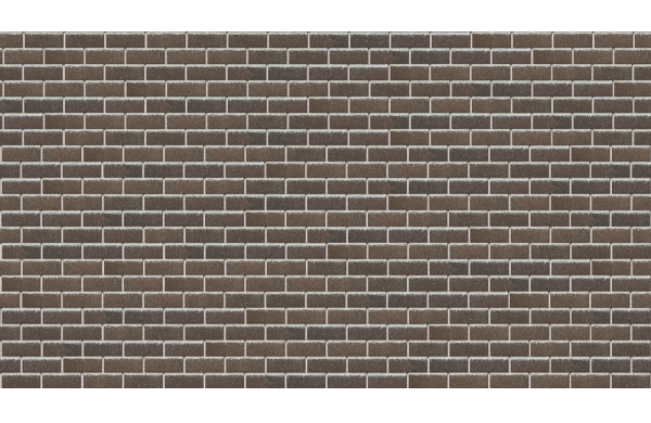 Фасадная плитка Docke Premium, Brick, Зрелый каштан купить в Ковылкино