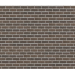 Фасадная плитка Docke Premium, Brick, Зрелый каштан купить в Ковылкино