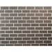 Фасадная плитка Docke Premium, Brick, Зрелый каштан купить в Ковылкино