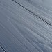Террасная доска из ДПК Terrapol Практик мультиколор Маренго (под заказ) купить в Ковылкино