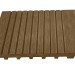 Ступень RusDecking Unodeck - Орех купить в Ковылкино