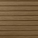 Ступень RusDecking Unodeck - Орех купить в Ковылкино