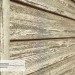 Сайдинг Ю-Пласт TIMBERBLOCK Ель, Альпийская купить в Ковылкино