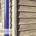 Сайдинг Ю-Пласт TIMBERBLOCK Ель, Альпийская купить в Ковылкино
