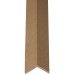 Угловой профиль Дуб (для серий Natur, MIX, Vintage, Bark, Robust) купить в Ковылкино