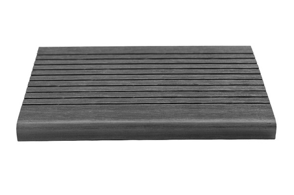Ступень RusDecking Unodeck - Серый купить в Ковылкино