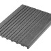 Ступень RusDecking Unodeck - Серый купить в Ковылкино