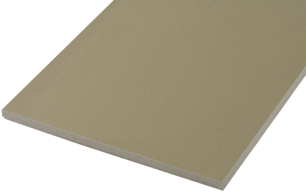 Фиброцементные панели Classic Smooth F58 купить в Ковылкино