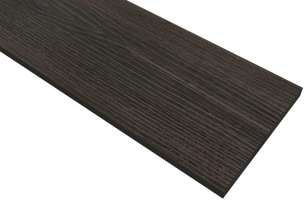 Штакетник ДПК Woodvex Венге Colorite купить в Ковылкино