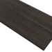 Штакетник ДПК Woodvex Венге Colorite купить в Ковылкино