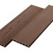 Заборная доска RusDecking UnoDeck Patio - Венге купить в Ковылкино