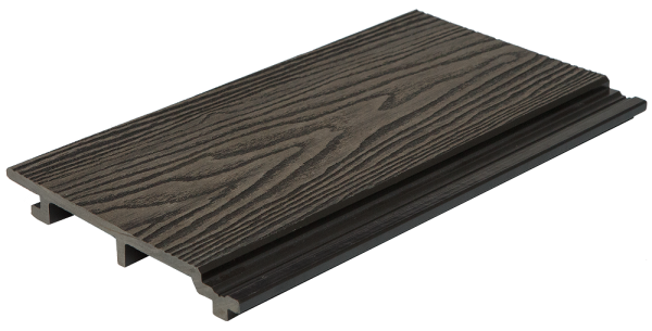 Фасадная панель из ДПК CM Cladding Vintage венге купить в Ковылкино