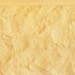 Фасадная плитка Кирисс Фасад Большой сколотый камень № 10Б купить в Ковылкино
