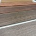 Фиброцементный сайдинг SidWood с фактурой под дерево W-110 Клик купить в Ковылкино