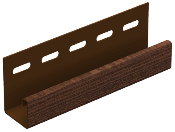 J-планка Timberblock Ель Сибирская купить в Ковылкино