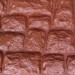 Фасадная панель Аэлит Камень крупный Кирпичный купить в Ковылкино