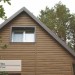 Сайдинг Ю-Пласт TIMBERBLOCK Пихта (Тимберблок) Камчатская купить в Ковылкино