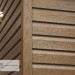 Сайдинг Ю-Пласт TIMBERBLOCK Пихта (Тимберблок) Камчатская купить в Ковылкино