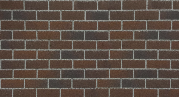 Фасадная плитка Docke Premium, Brick, Рубиновый купить в Ковылкино