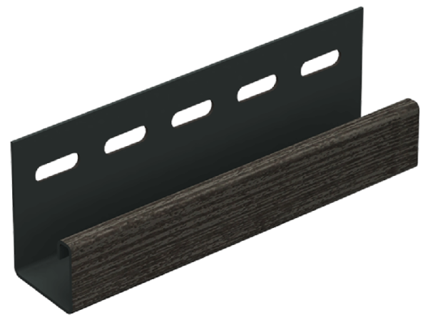 J-планка Timberblock Ель Ирландская купить в Ковылкино