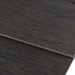 Вспененный сайдинг VOX KERRAFRONT WOOD DESIGN графит купить в Ковылкино