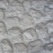 Фасадная панель Аэлит Камень мелкий Белый купить в Ковылкино