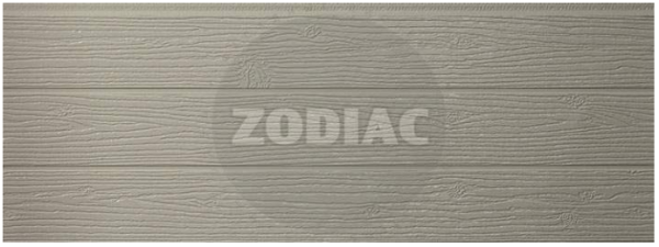 Фасадная панель Zodiac ТРОЙНАЯ ДОСКА AE11-001 купить в Ковылкино