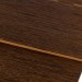 Вспененный сайдинг VOX KERRAFRONT WOOD DESIGN золотой дуб купить в Ковылкино