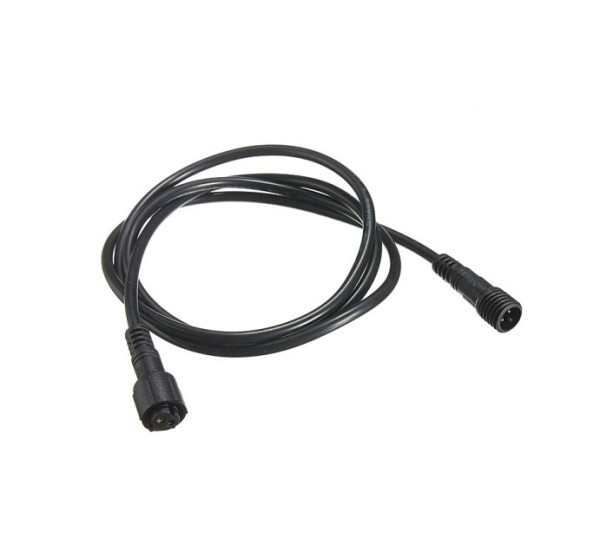 Кабель 1.5м Woodvex купить в Ковылкино
