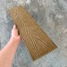 Заборная доска EasyDecking Wood-X 131х11 Дуб купить в Ковылкино