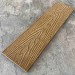 Заборная доска EasyDecking Wood-X 131х11 Дуб купить в Ковылкино