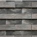 Фиброцементные панели КАНЬОН коллекция ИНДИГО 28 купить в Ковылкино