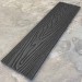 Заборная доска EasyDecking Wood-X 131х11 Черное дерево купить в Ковылкино