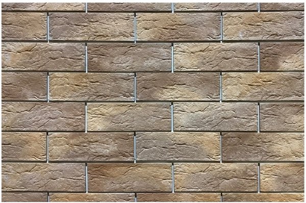 Фиброцементные панели КАНЬОН коллекция ИНДИГО 46 купить в Ковылкино