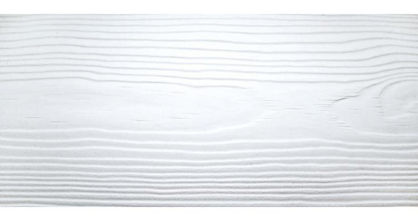 Сайдинг CEDRAL wood (под дерево) С01 купить в Ковылкино