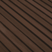 Стеновая панель CM Decking CM Wall, MERBAU (Мербау) купить в Ковылкино