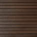 Стеновая панель CM Decking CM Wall, MERBAU (Мербау) купить в Ковылкино
