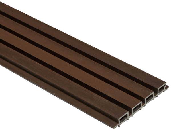 Стеновая панель CM Decking CM Wall, MERBAU (Мербау) купить в Ковылкино