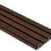 Стеновая панель CM Decking CM Wall, MERBAU (Мербау) купить в Ковылкино